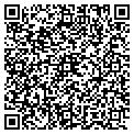 QR code with Value Only LLC contacts