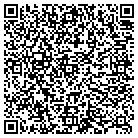 QR code with Platinum Enterprises Masonry contacts