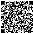 QR code with Allstate Doors contacts