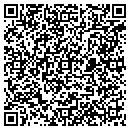 QR code with Chongs Satellite contacts