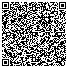 QR code with Paper & Ink Promotions contacts