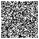 QR code with Family Values Intl contacts