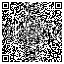 QR code with Eyex 2906 contacts