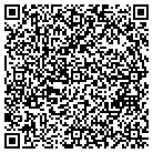 QR code with Puerto Rican Chamber Commerce contacts