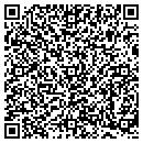 QR code with Botanica Chango contacts