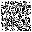 QR code with Dominic Licciardell & Sons contacts
