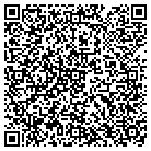 QR code with Sadowsky Marketing Service contacts