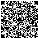 QR code with Mrs Millers Restaurant contacts