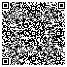 QR code with Gennuo Technology contacts
