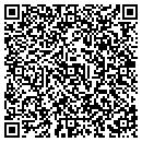 QR code with Daddys Car Wash Inc contacts