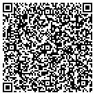 QR code with Cardiology Associates Of Ne Ar contacts