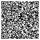 QR code with Carl's Signs contacts