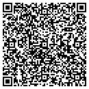 QR code with Retriever contacts
