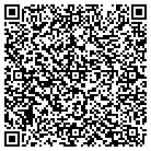 QR code with Automobile & Marine Detailing contacts