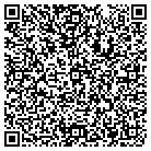 QR code with Four Points Auto Repairs contacts