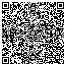 QR code with Pools Unlimited Inc contacts