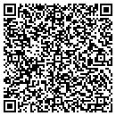 QR code with McAffe Medical Clinic contacts