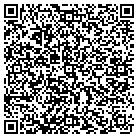 QR code with Mack Tire & Tire Supply Inc contacts