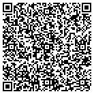 QR code with Superior Truss Systems Inc contacts