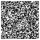 QR code with Little Rock Vending Co Inc contacts