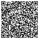 QR code with Cas Kudla Insurance contacts