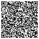 QR code with Cebee Foliage contacts