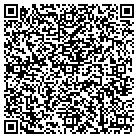 QR code with Freedom Pipeline Corp contacts