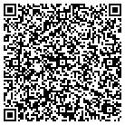 QR code with Simple Software Systems Inc contacts