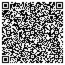 QR code with Action Imports contacts