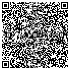 QR code with Jackson Hewitt Tax Service contacts