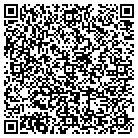 QR code with Lucciolas Personalized Auto contacts