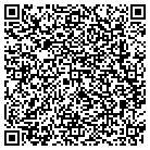 QR code with Florida Fruit Stand contacts