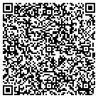 QR code with Pepes Cabinet Shop Inc contacts