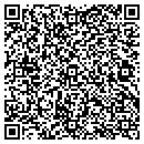 QR code with Specialty Construction contacts