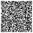 QR code with Laclark Realty contacts