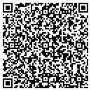 QR code with C & C Sports Center contacts