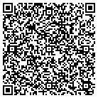 QR code with Whole Foods Market Inc contacts