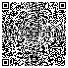 QR code with Robert L Moore Excavating contacts