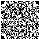 QR code with Sinclair Jeffrey S Od contacts