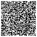QR code with Lloyd McElroy contacts