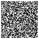 QR code with Globaltech Consultants LLC contacts
