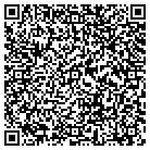 QR code with Paradise Properties contacts