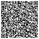 QR code with Southwest Property Management contacts