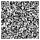 QR code with Sunray Paving contacts