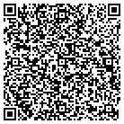 QR code with Top Of The World Tattoo contacts