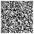 QR code with American Auto Loan Co contacts