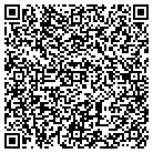 QR code with Dicksons Lawn Maintenance contacts