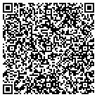 QR code with Prestige Roofing & Gutter Inc contacts