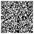 QR code with Fortran Group Intl contacts