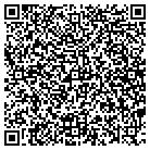 QR code with J&B Home Improvements contacts